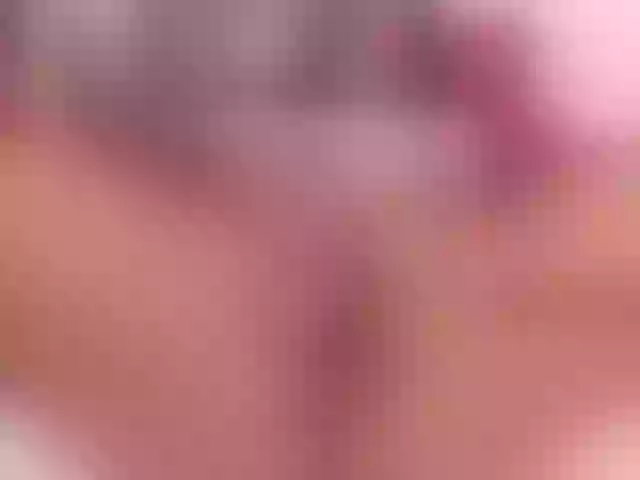 Live sex webcam photo for brandybrow #275508654