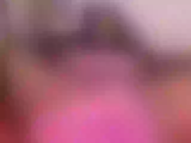 Live sex webcam photo for brandybrow #275524535