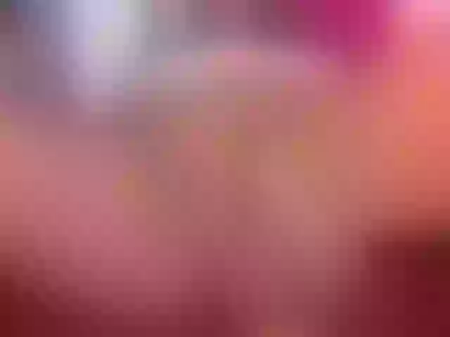 Live sex webcam photo for brandybrow #275567595