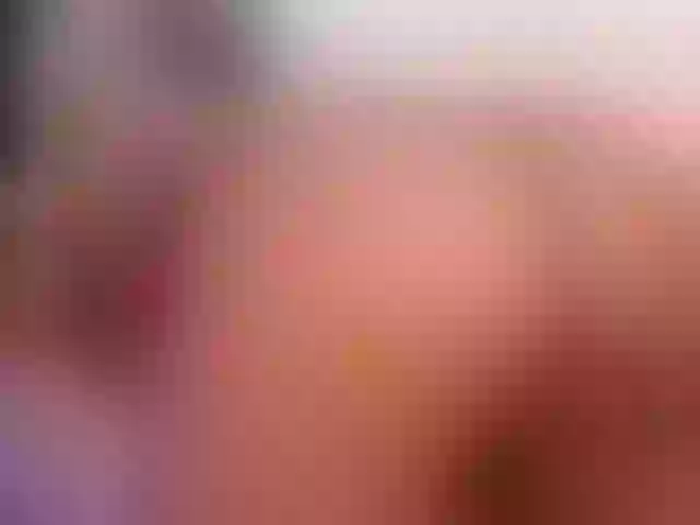 Live sex webcam photo for brandybrow #275581800
