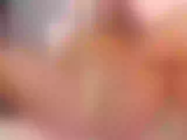 Live sex webcam photo for brandybrow #275631773