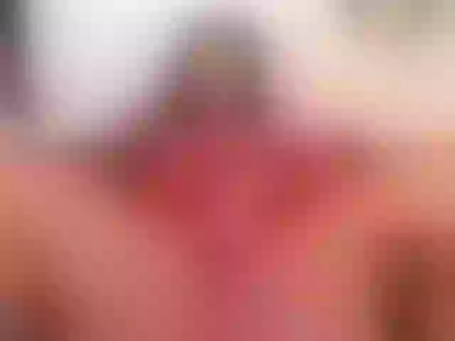 Live sex webcam photo for brandybrow #275698385