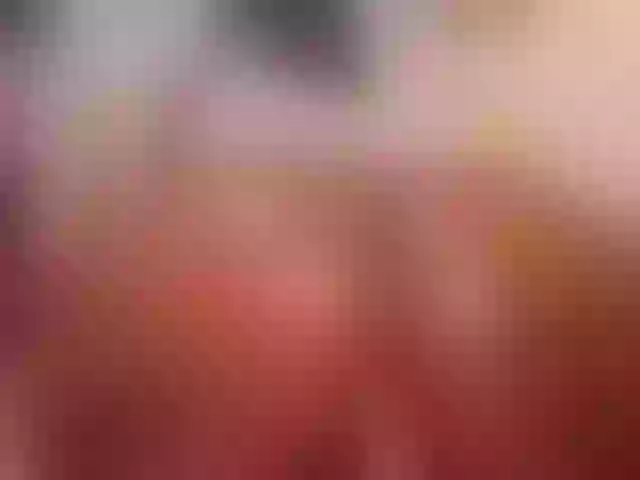 Live sex webcam photo for brandybrow #275726813