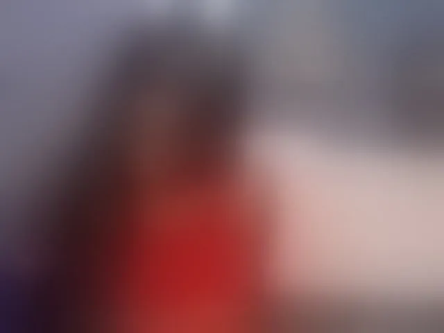Live sex webcam photo for brandybrow #275741060