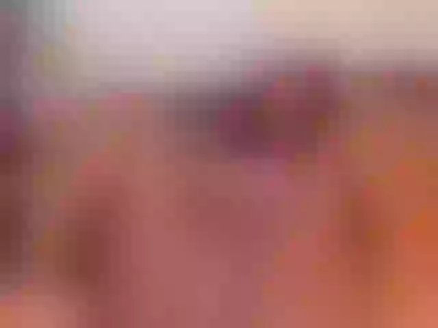 Live sex webcam photo for brandybrow #275902395