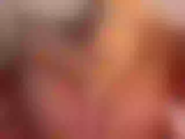 Live sex webcam photo for brandybrow #275957929