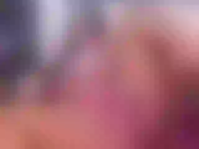 Live sex webcam photo for brandybrow #275966027