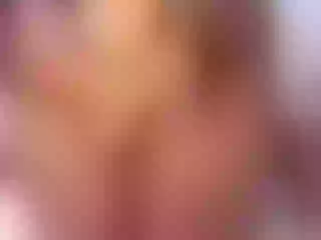 Live sex webcam photo for brandybrow #275990406