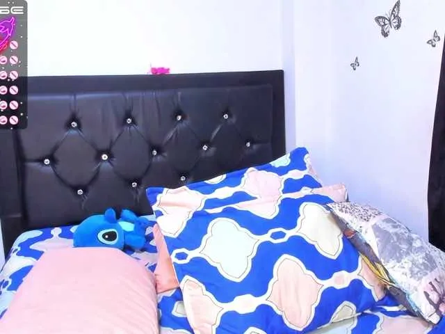Live sex webcam photo for brandybrow #276019616