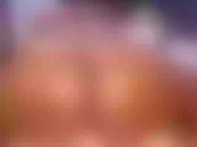 Live sex webcam photo for brandybrow #276032078