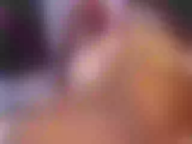 Live sex webcam photo for brandybrow #276049896