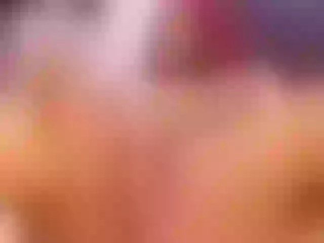 Live sex webcam photo for brandybrow #276085943