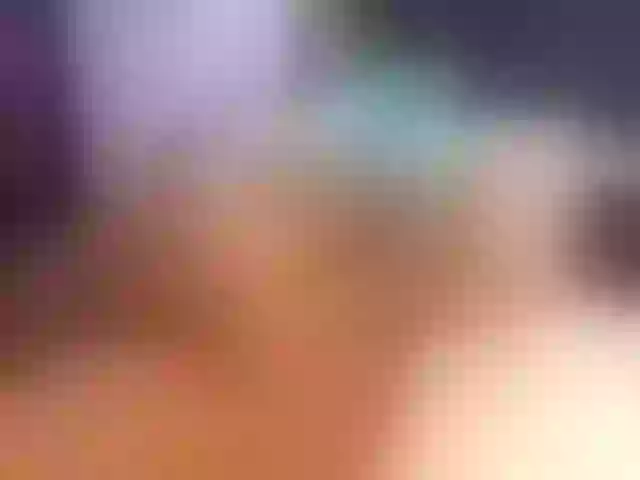 Live sex webcam photo for brandybrow #276145037