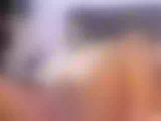Live sex webcam photo for brandybrow #276255615