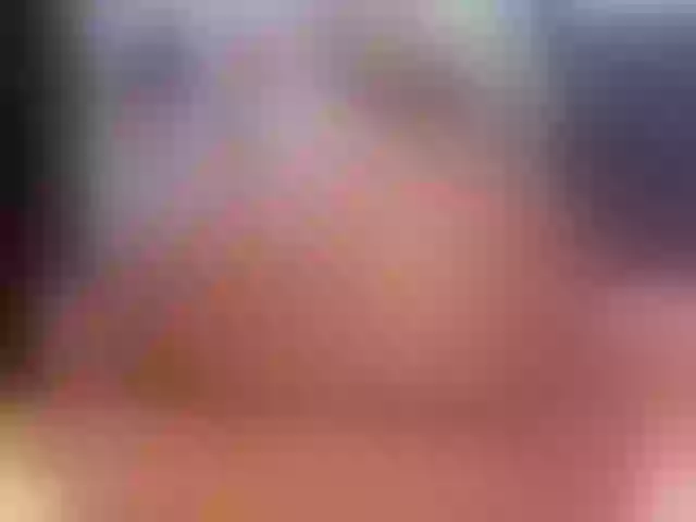 Live sex webcam photo for brandybrow #276345250