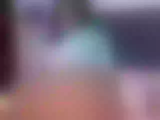Live sex webcam photo for brandybrow #276353454