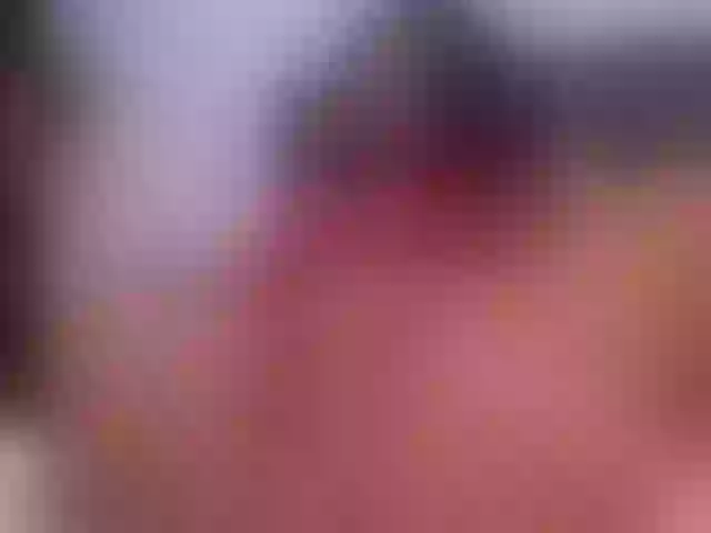 Live sex webcam photo for brandybrow #276364993