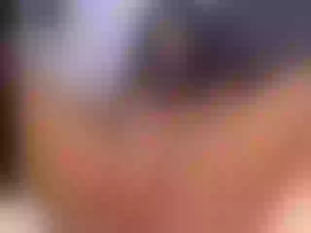 Live sex webcam photo for brandybrow #276379827