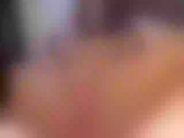 Live sex webcam photo for brandybrow #276383692