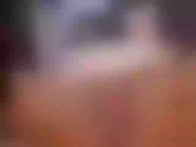 Live sex webcam photo for brandybrow #276387523