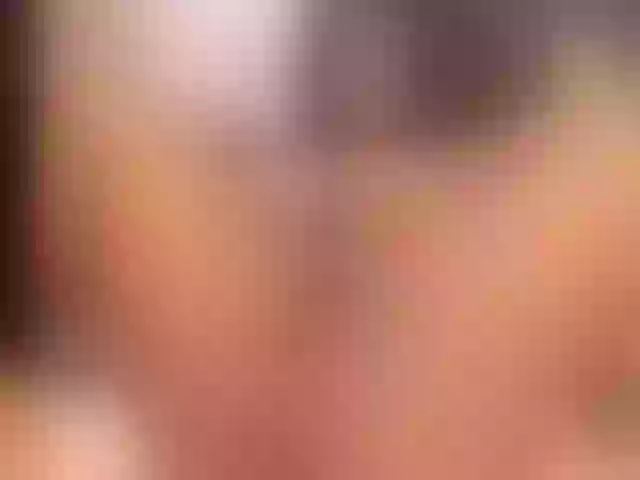 Live sex webcam photo for brandybrow #276391268