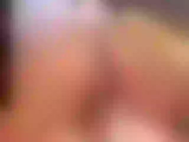 Live sex webcam photo for brandybrow #276393058