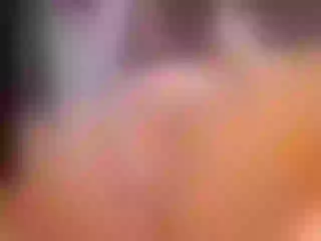 Live sex webcam photo for brandybrow #276403419