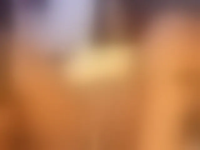Live sex webcam photo for brandybrow #276439727