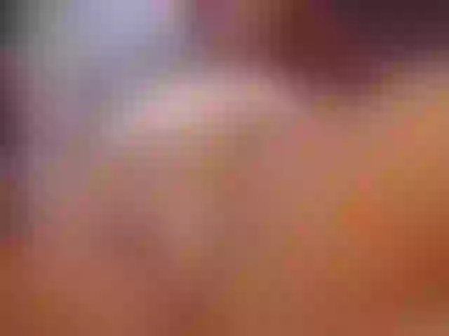 Live sex webcam photo for brandybrow #276461069