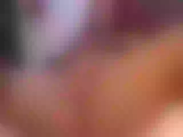 Live sex webcam photo for brandybrow #276474082