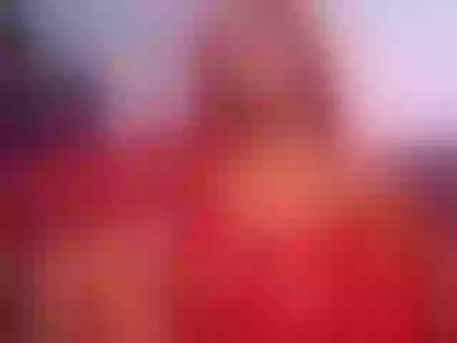 Live sex webcam photo for brandybrow #276492707