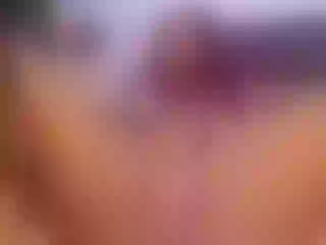 Live sex webcam photo for brandybrow #276507410