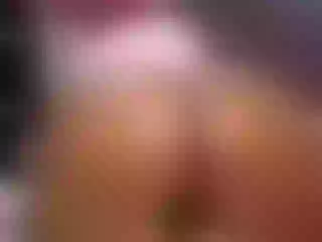 Live sex webcam photo for brandybrow #276537055