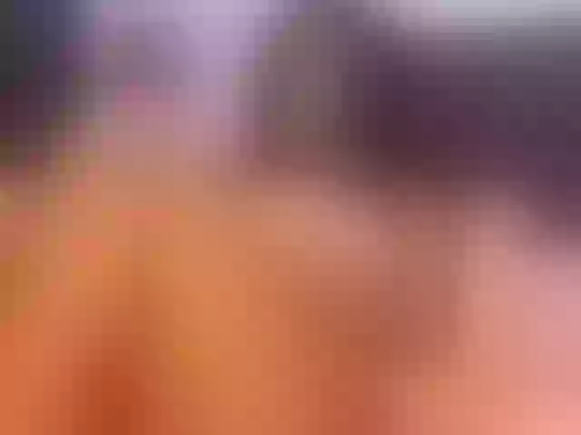 Live sex webcam photo for brandybrow #276556564