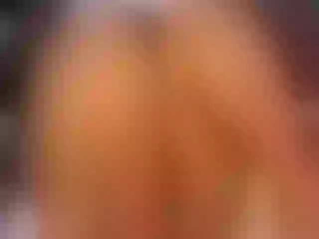 Live sex webcam photo for brandybrow #276634044