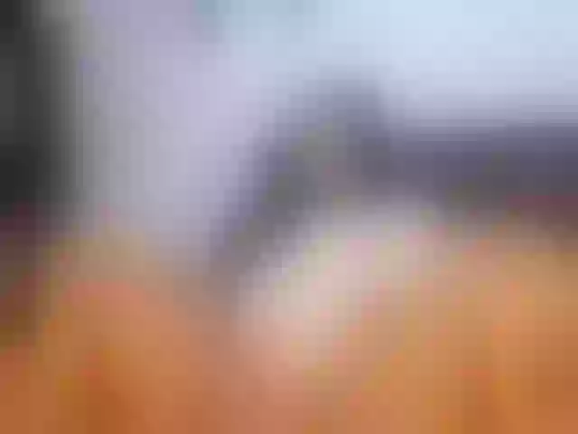 Live sex webcam photo for brandybrow #276660323