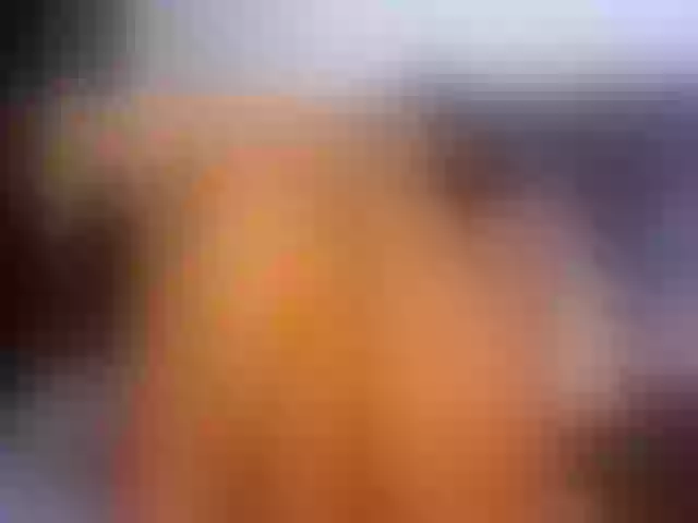 Live sex webcam photo for brandybrow #276675388