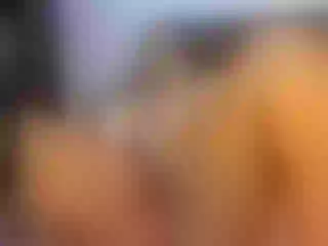 Live sex webcam photo for brandybrow #276679255