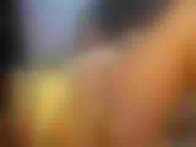 Live sex webcam photo for brandybrow #276706667