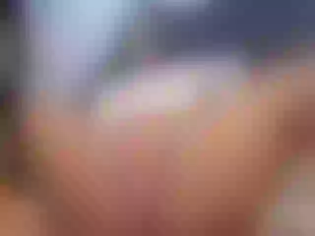 Live sex webcam photo for brandybrow #276709543