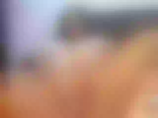 Live sex webcam photo for brandybrow #276732210