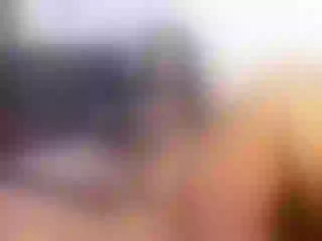 Live sex webcam photo for brandybrow #276735652