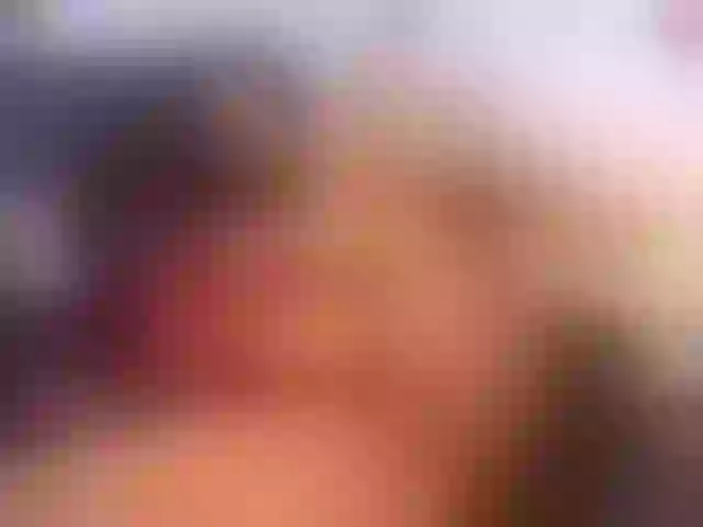 Live sex webcam photo for brandybrow #276752131