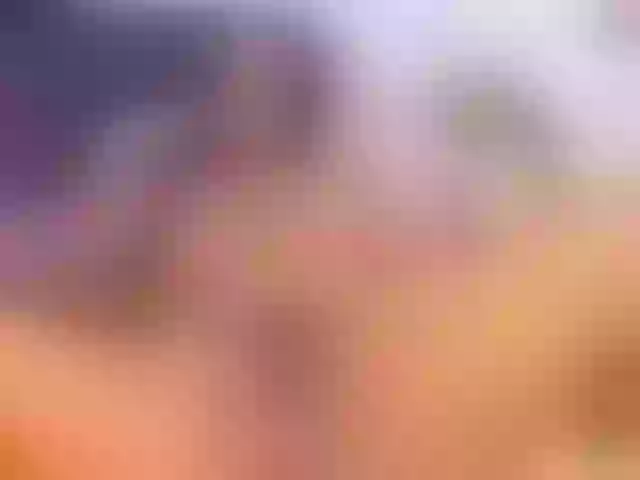 Live sex webcam photo for brandybrow #276770907