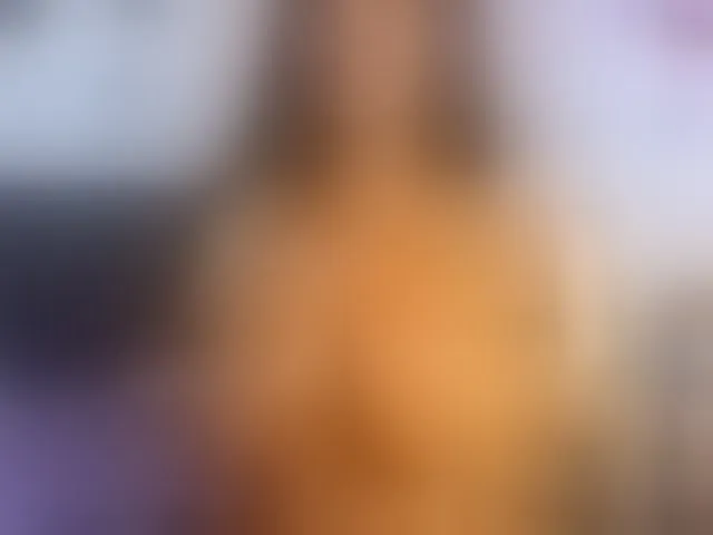 Live sex webcam photo for brandybrow #276782356