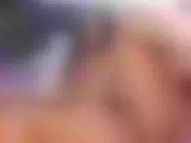 Live sex webcam photo for brandybrow #276794691