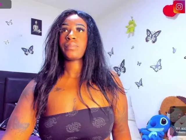 Live sex webcam photo for brandybrow #276801632