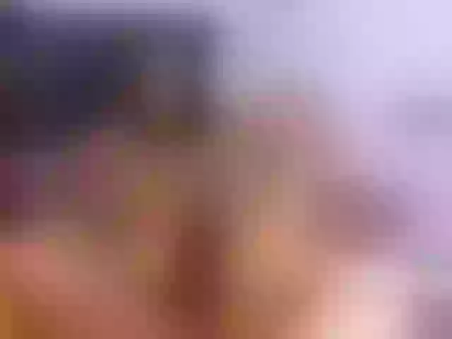Live sex webcam photo for brandybrow #276885974