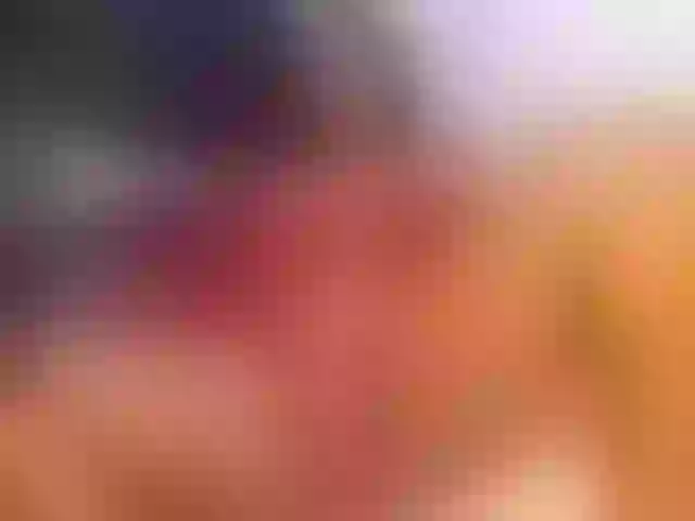 Live sex webcam photo for brandybrow #276889149