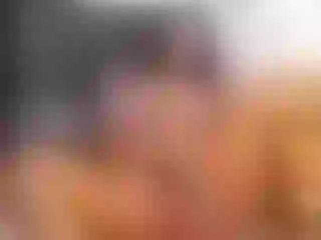 Live sex webcam photo for brandybrow #276917899